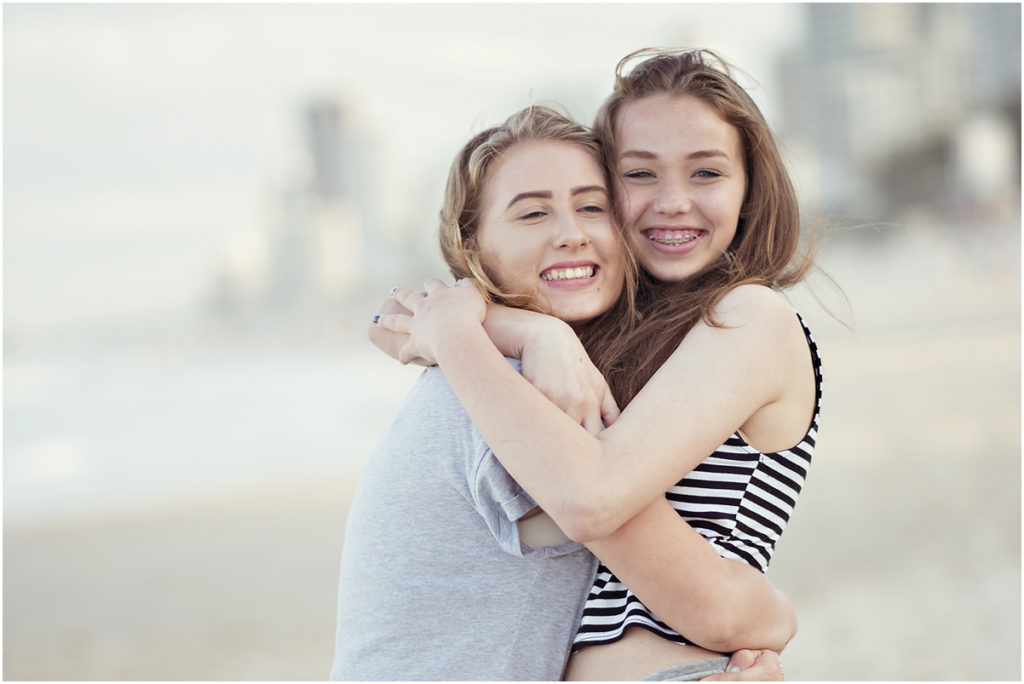 Gold Coast Family Photography, Queensland Family Photography, Angie Duncan Photography, www.angieduncan.com.au, #goldcoastfamilyphotography